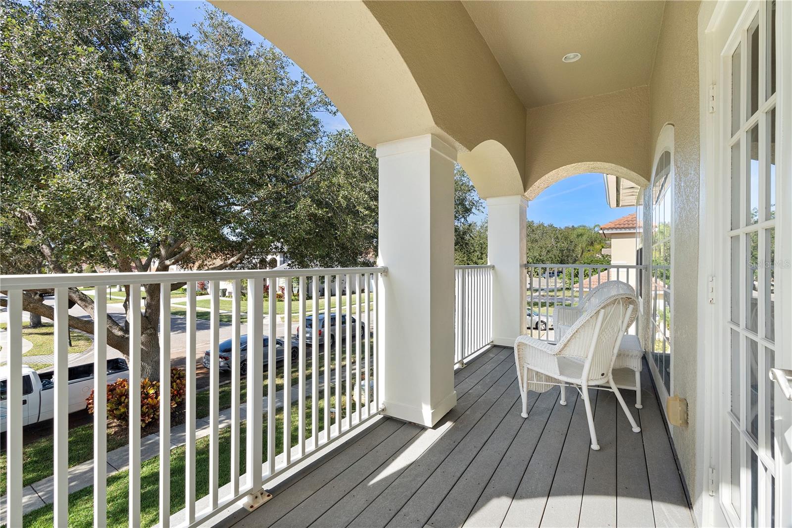 346 CALLIOPE ST, OCOEE, FL, 34761