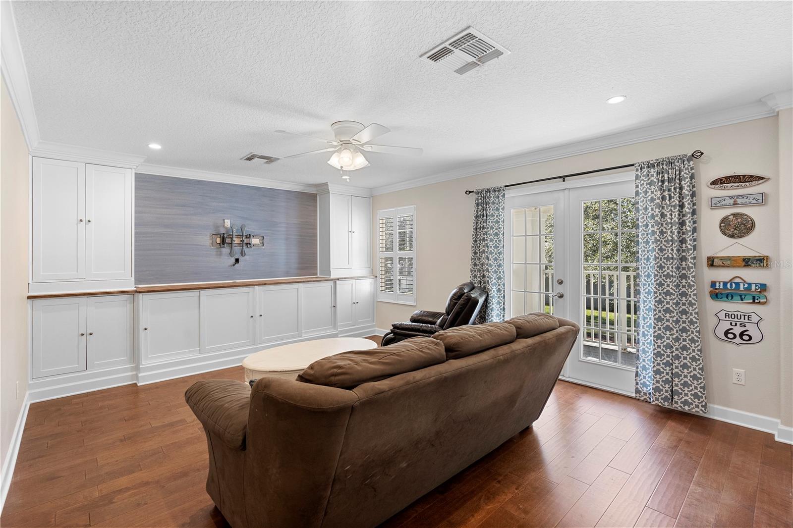 346 CALLIOPE ST, OCOEE, FL, 34761
