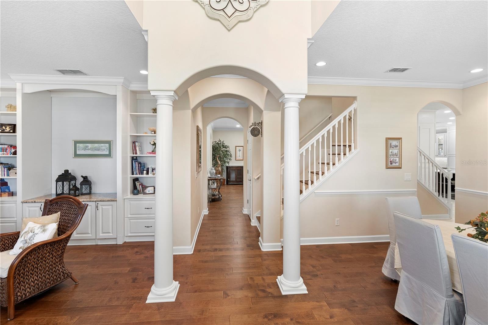 346 CALLIOPE ST, OCOEE, FL, 34761