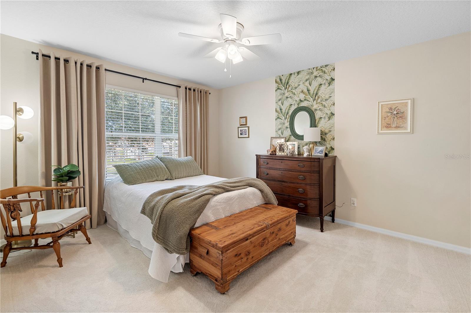 346 CALLIOPE ST, OCOEE, FL, 34761