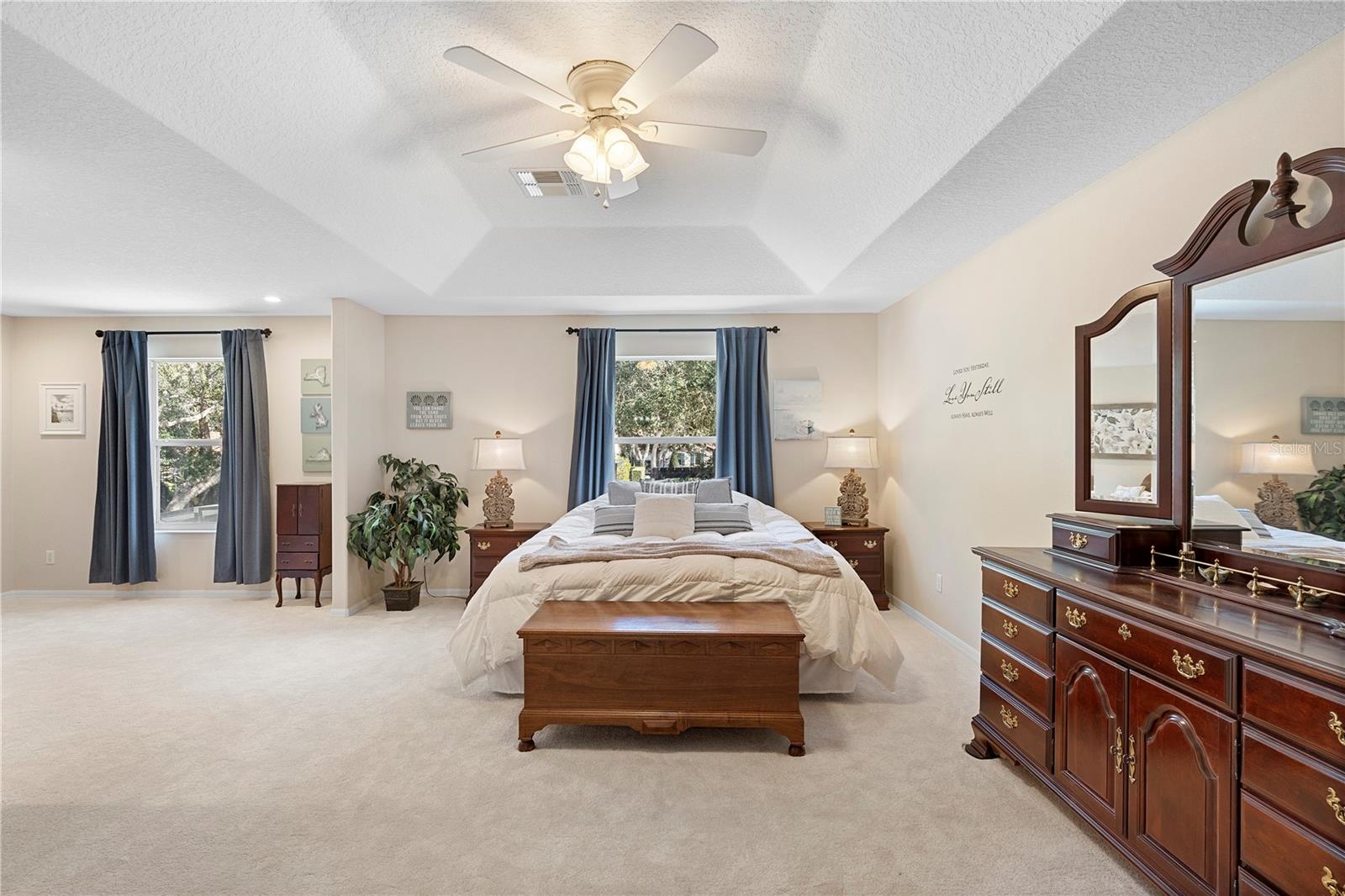 346 CALLIOPE ST, OCOEE, FL, 34761