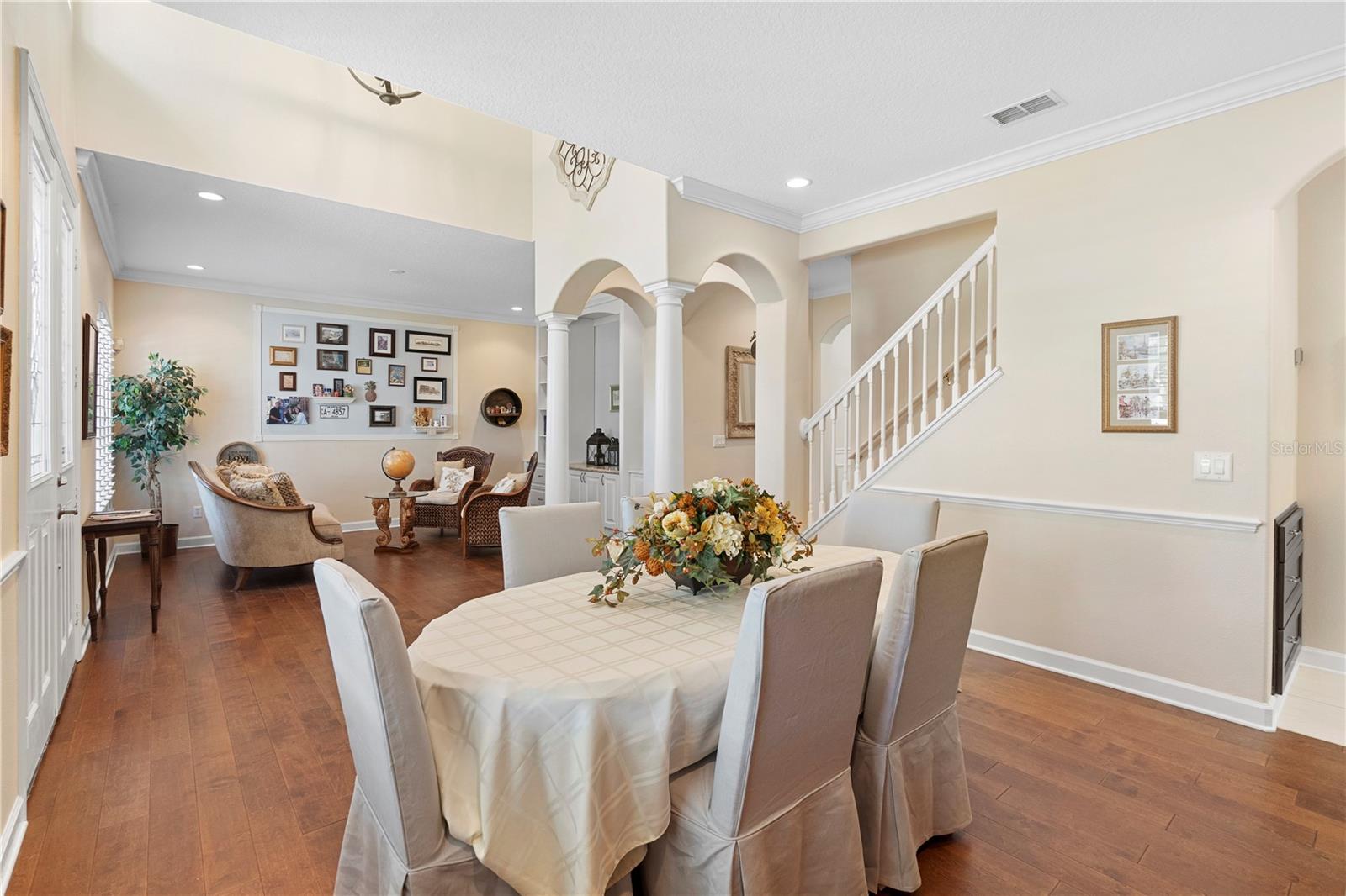 346 CALLIOPE ST, OCOEE, FL, 34761
