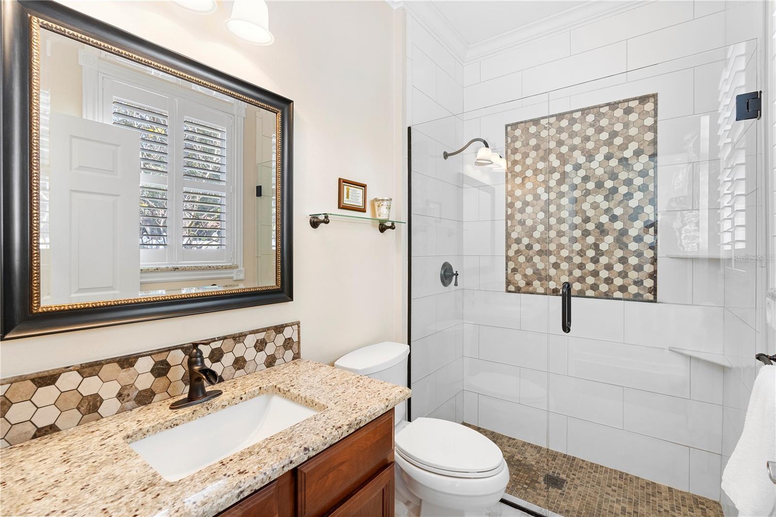 346 CALLIOPE ST, OCOEE, FL, 34761