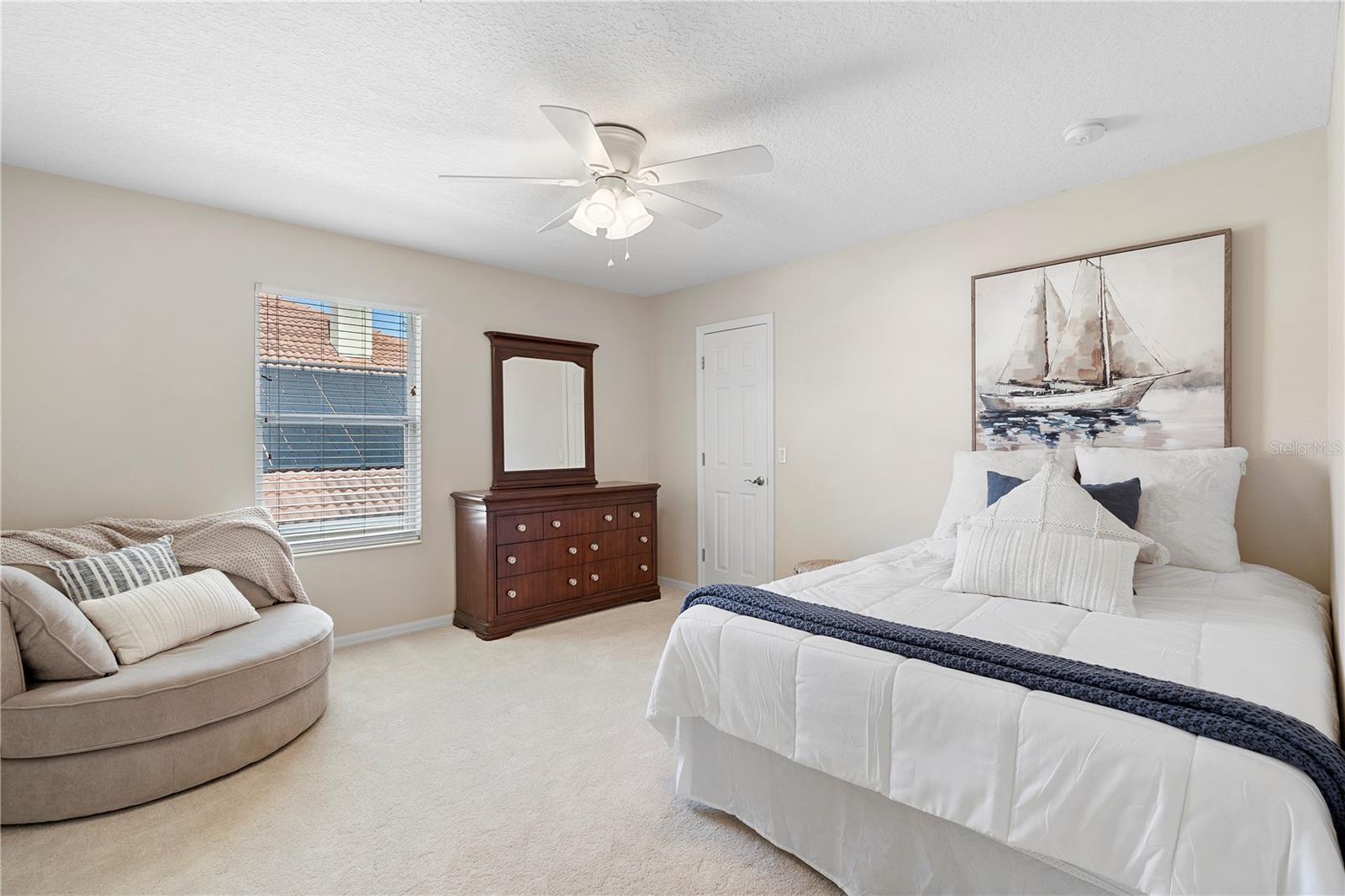 346 CALLIOPE ST, OCOEE, FL, 34761