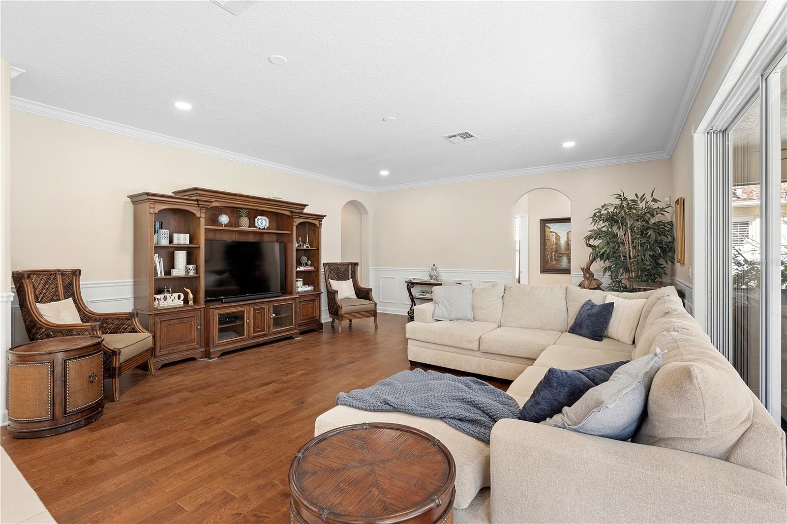 346 CALLIOPE ST, OCOEE, FL, 34761