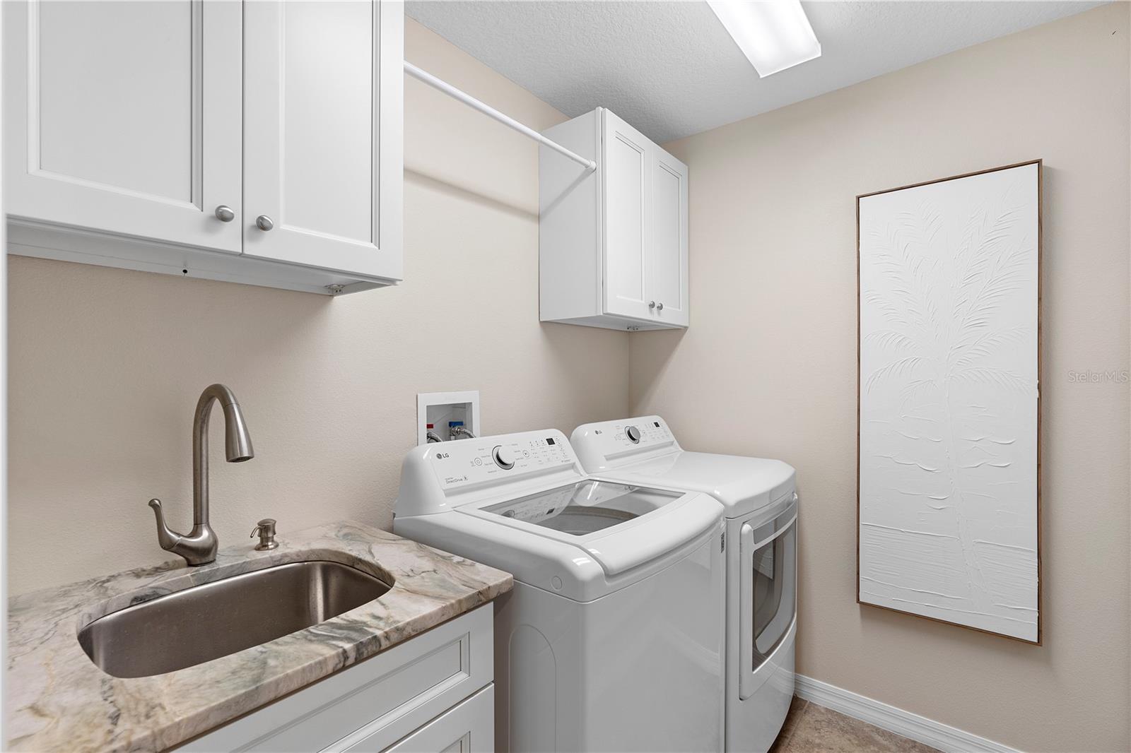 346 CALLIOPE ST, OCOEE, FL, 34761