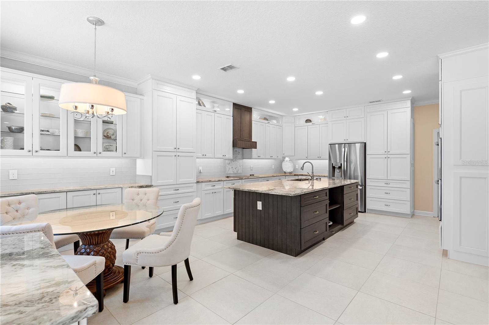 346 CALLIOPE ST, OCOEE, FL, 34761
