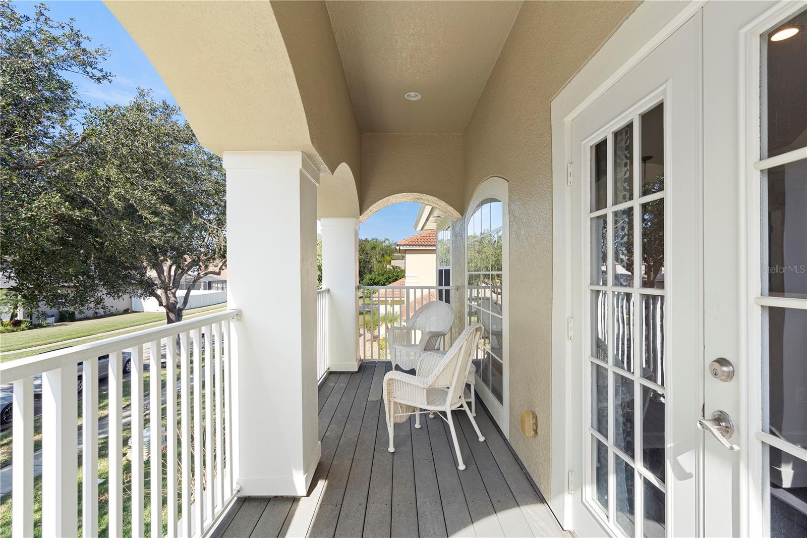 346 CALLIOPE ST, OCOEE, FL, 34761