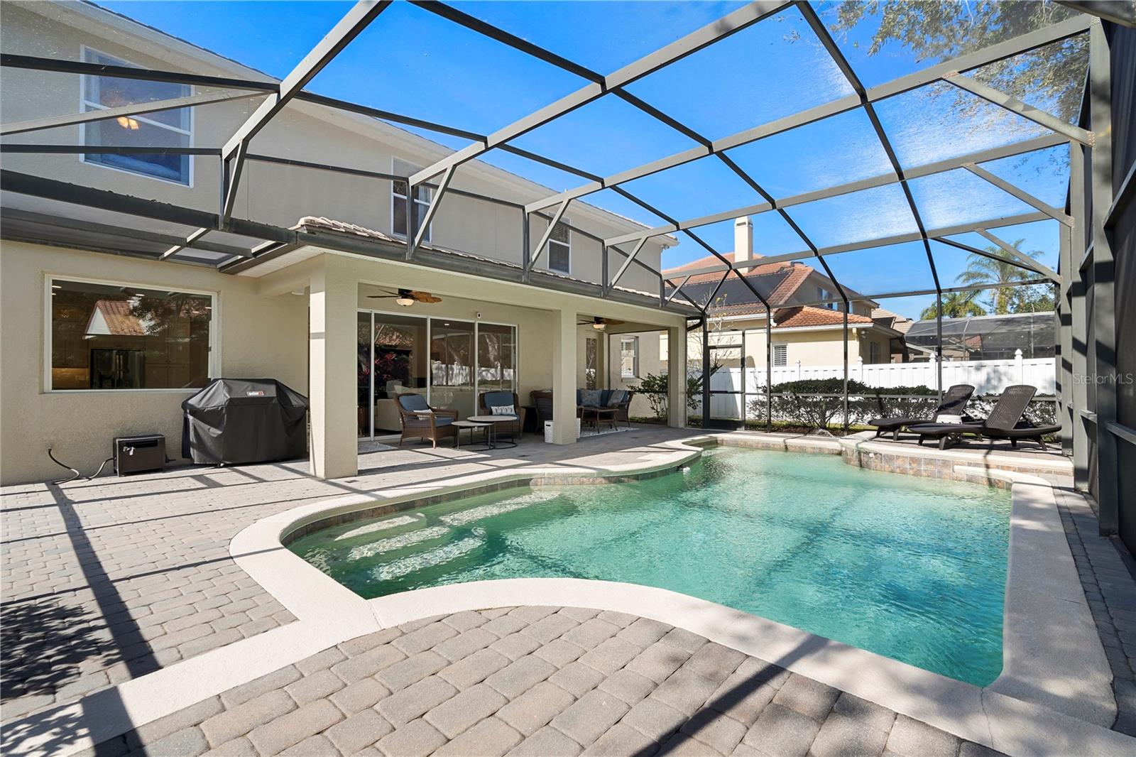 346 CALLIOPE ST, OCOEE, FL, 34761