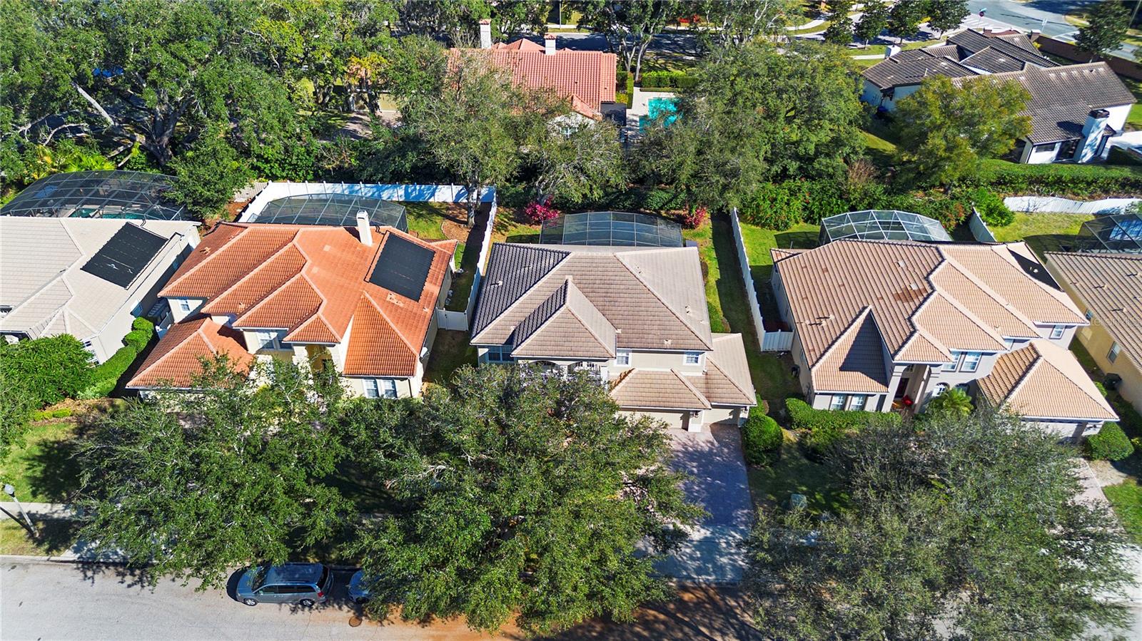 346 CALLIOPE ST, OCOEE, FL, 34761