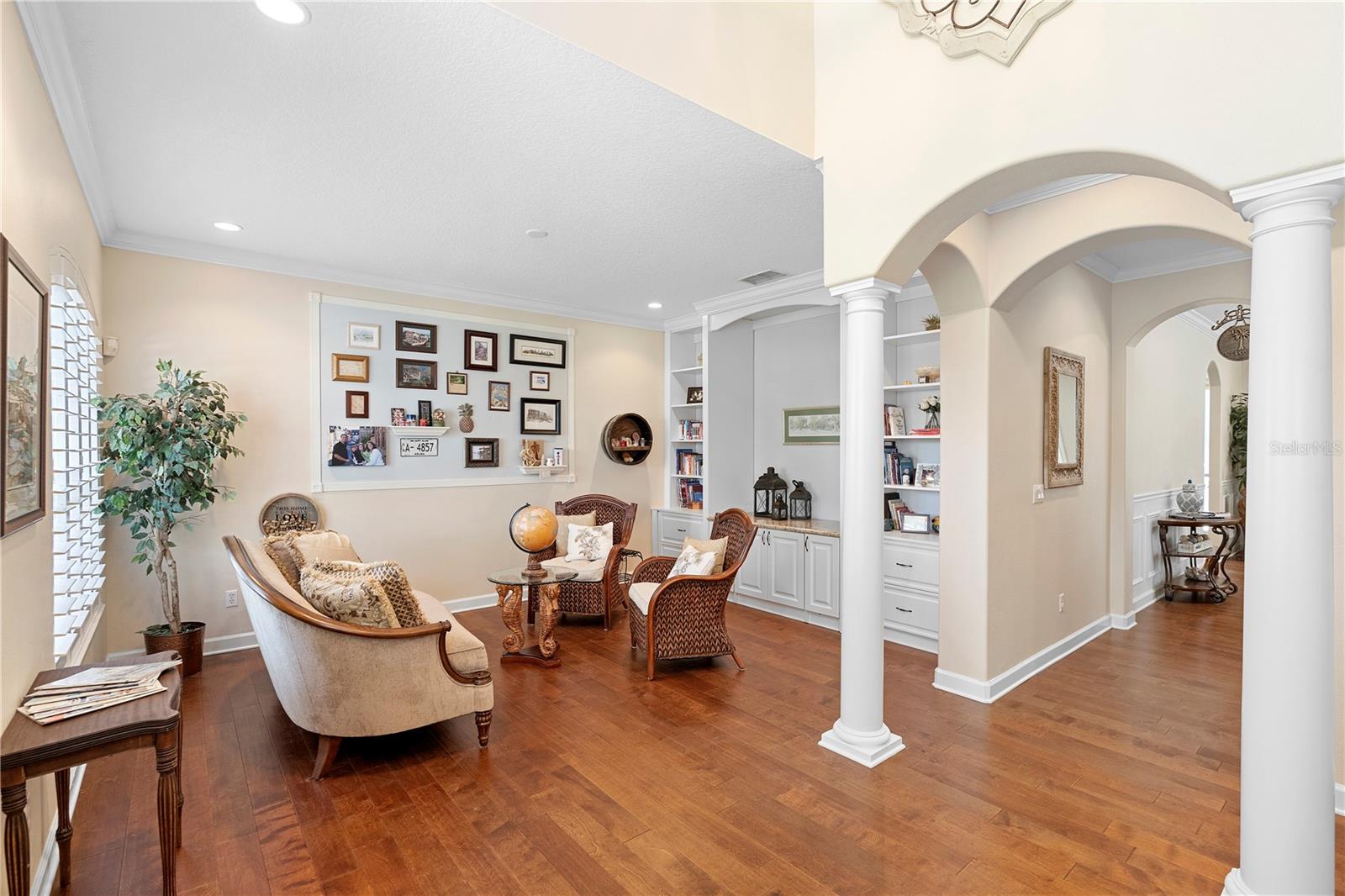 346 CALLIOPE ST, OCOEE, FL, 34761