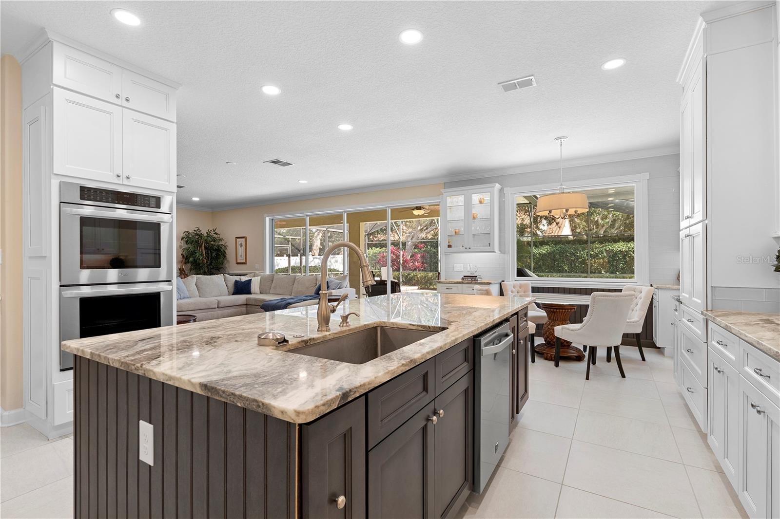 346 CALLIOPE ST, OCOEE, FL, 34761