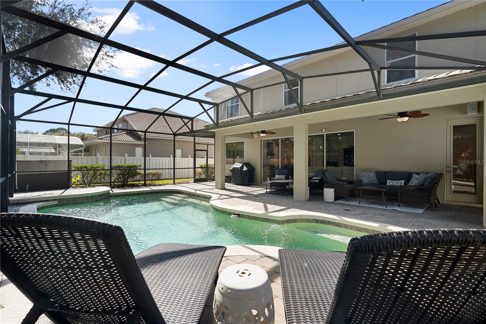 346 CALLIOPE ST, OCOEE, FL, 34761