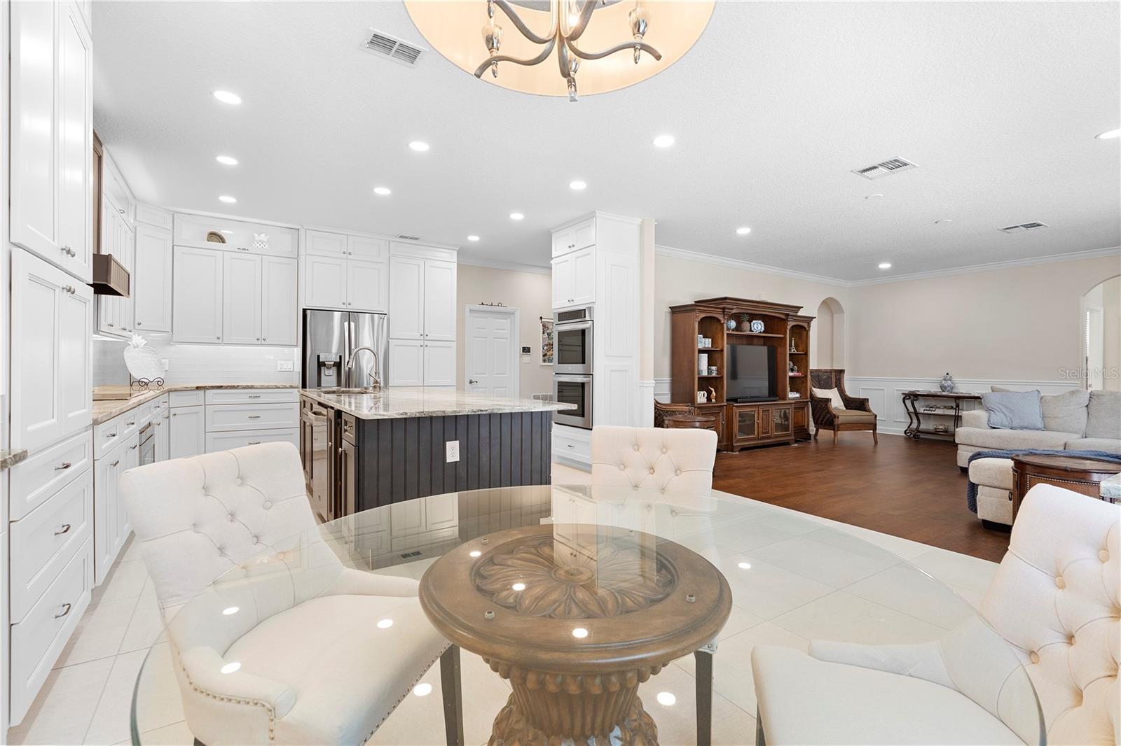 346 CALLIOPE ST, OCOEE, FL, 34761