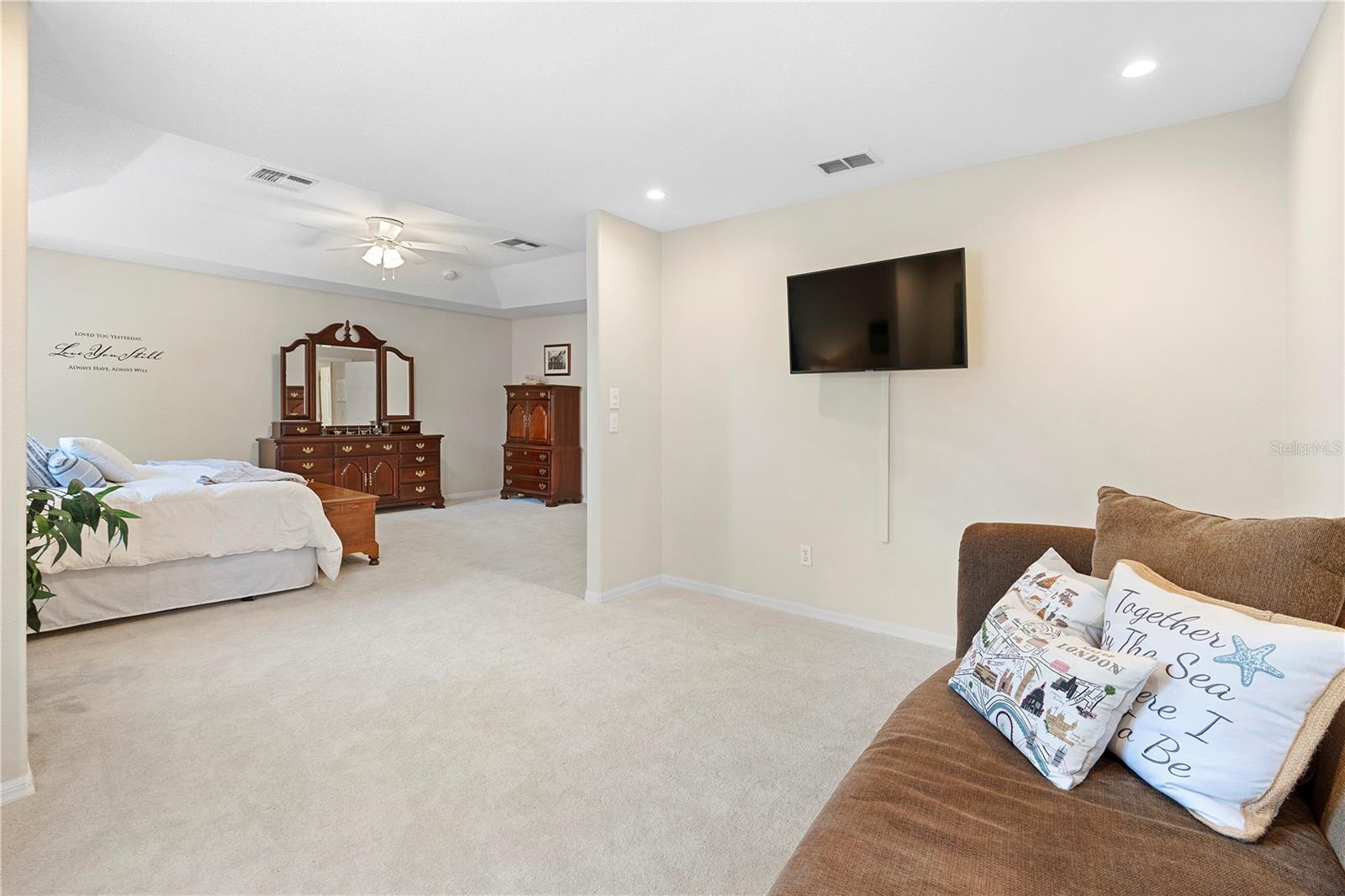 346 CALLIOPE ST, OCOEE, FL, 34761