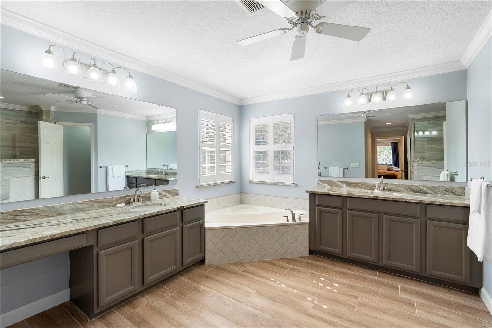 346 CALLIOPE ST, OCOEE, FL, 34761