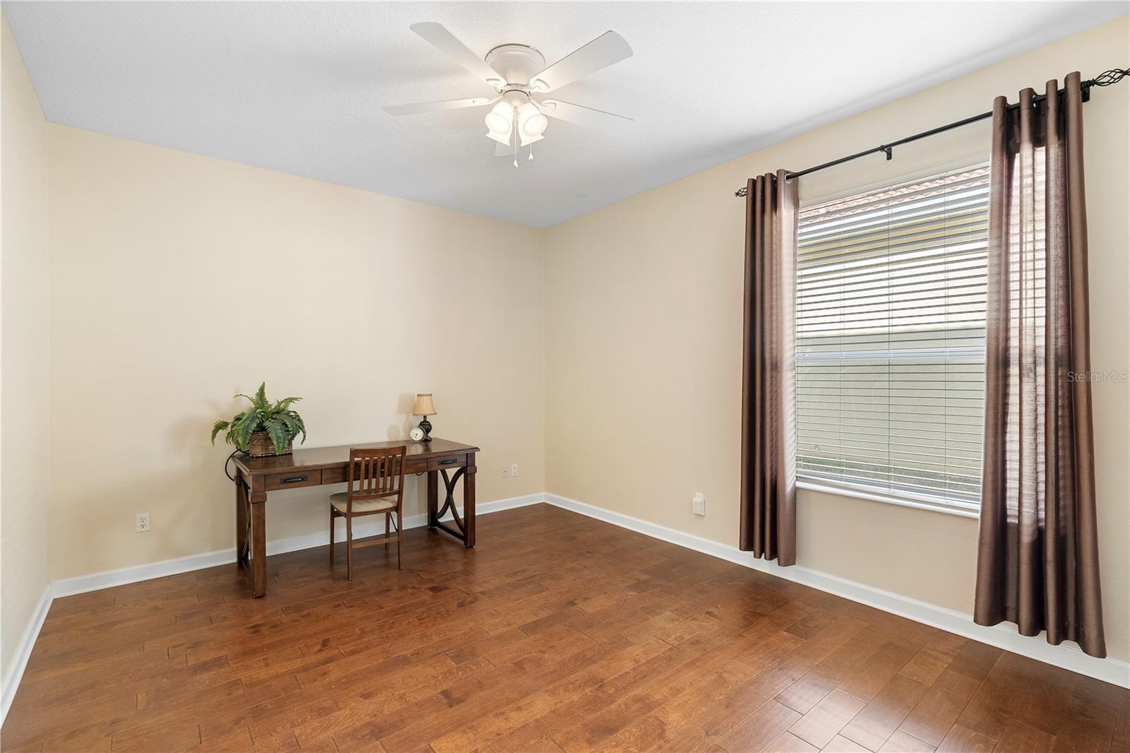 346 CALLIOPE ST, OCOEE, FL, 34761