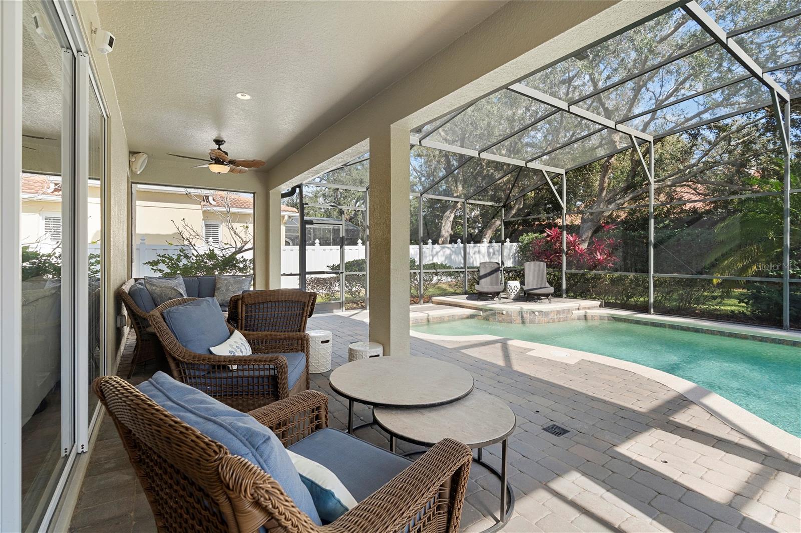 346 CALLIOPE ST, OCOEE, FL, 34761