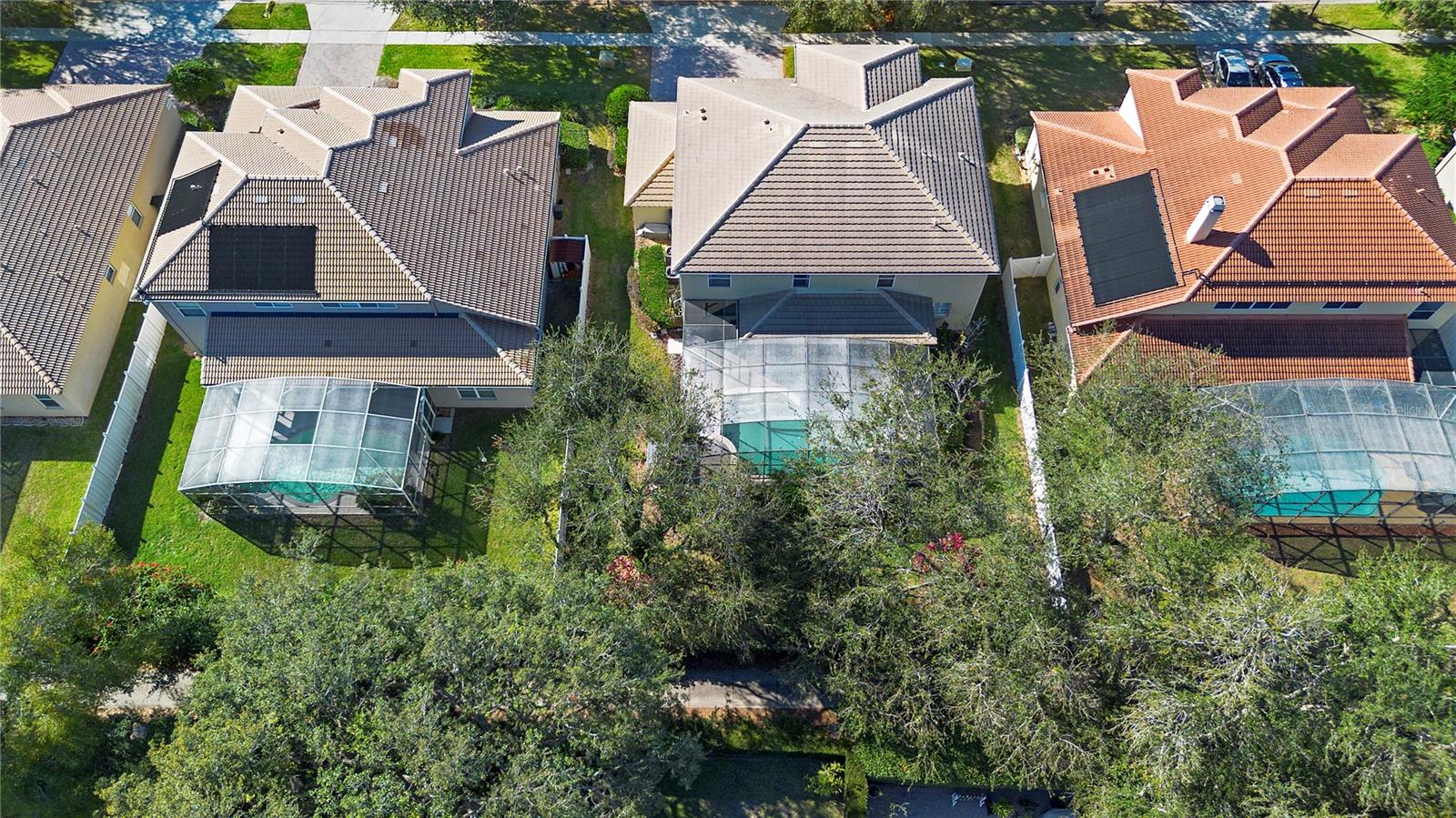 346 CALLIOPE ST, OCOEE, FL, 34761