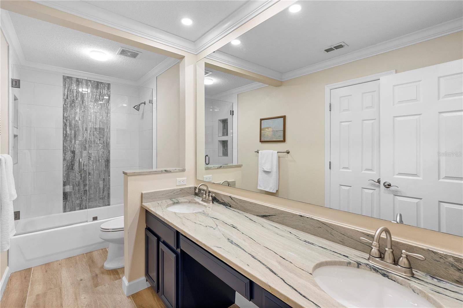 346 CALLIOPE ST, OCOEE, FL, 34761