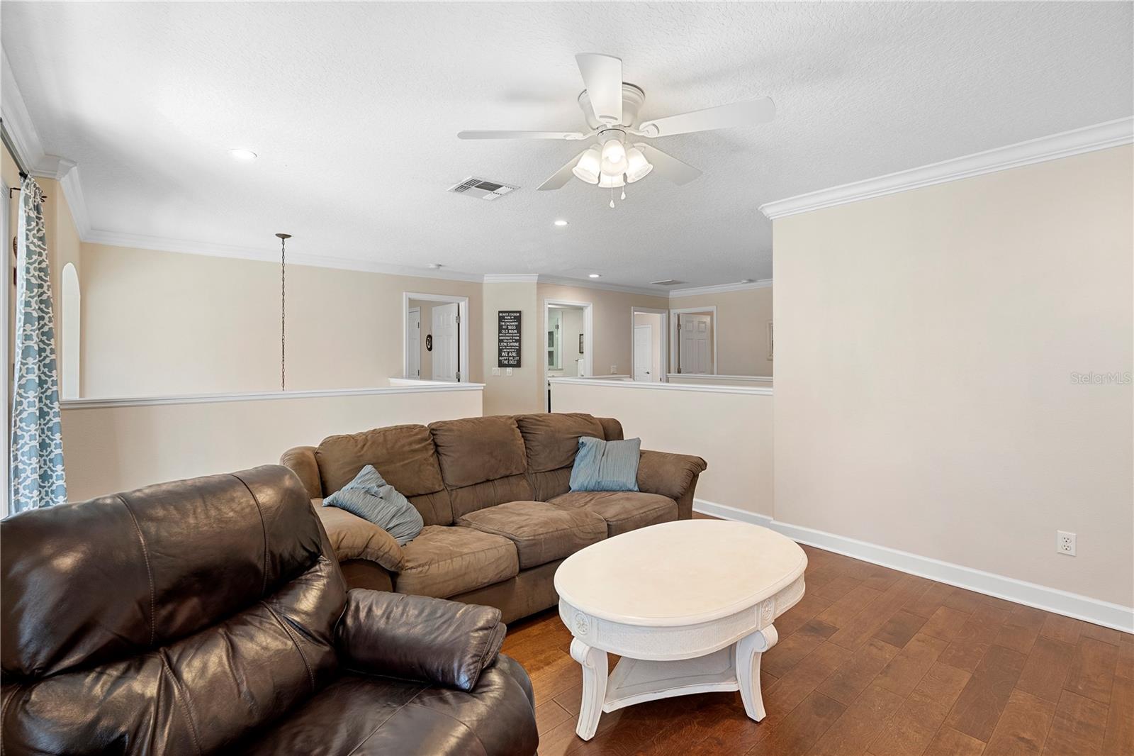 346 CALLIOPE ST, OCOEE, FL, 34761