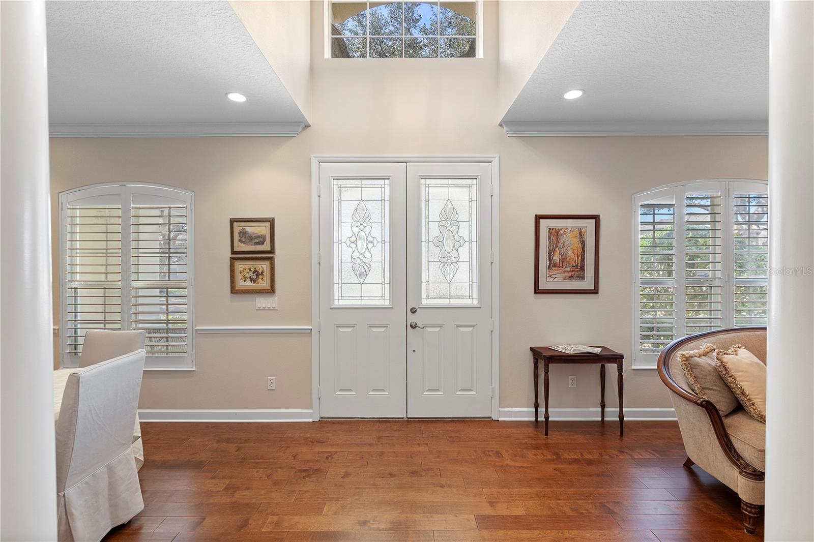 346 CALLIOPE ST, OCOEE, FL, 34761