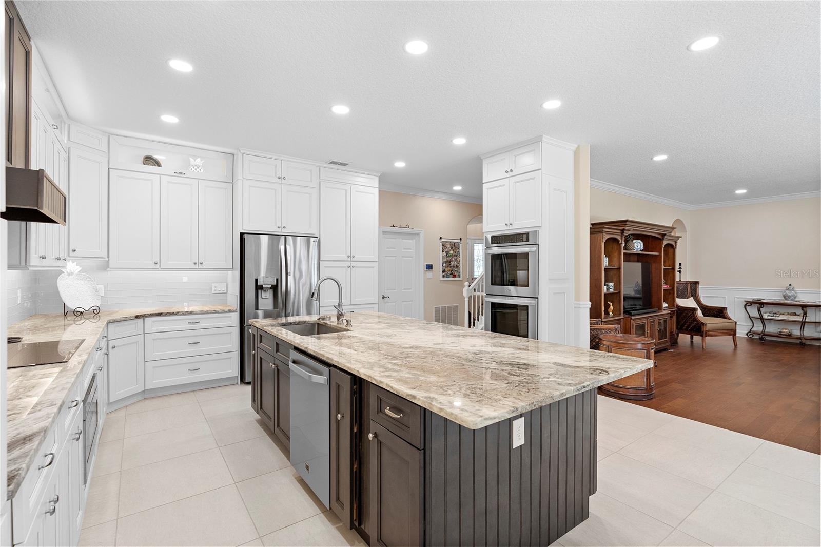 346 CALLIOPE ST, OCOEE, FL, 34761