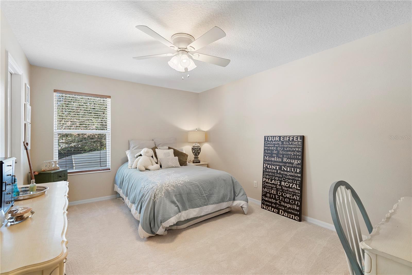 346 CALLIOPE ST, OCOEE, FL, 34761