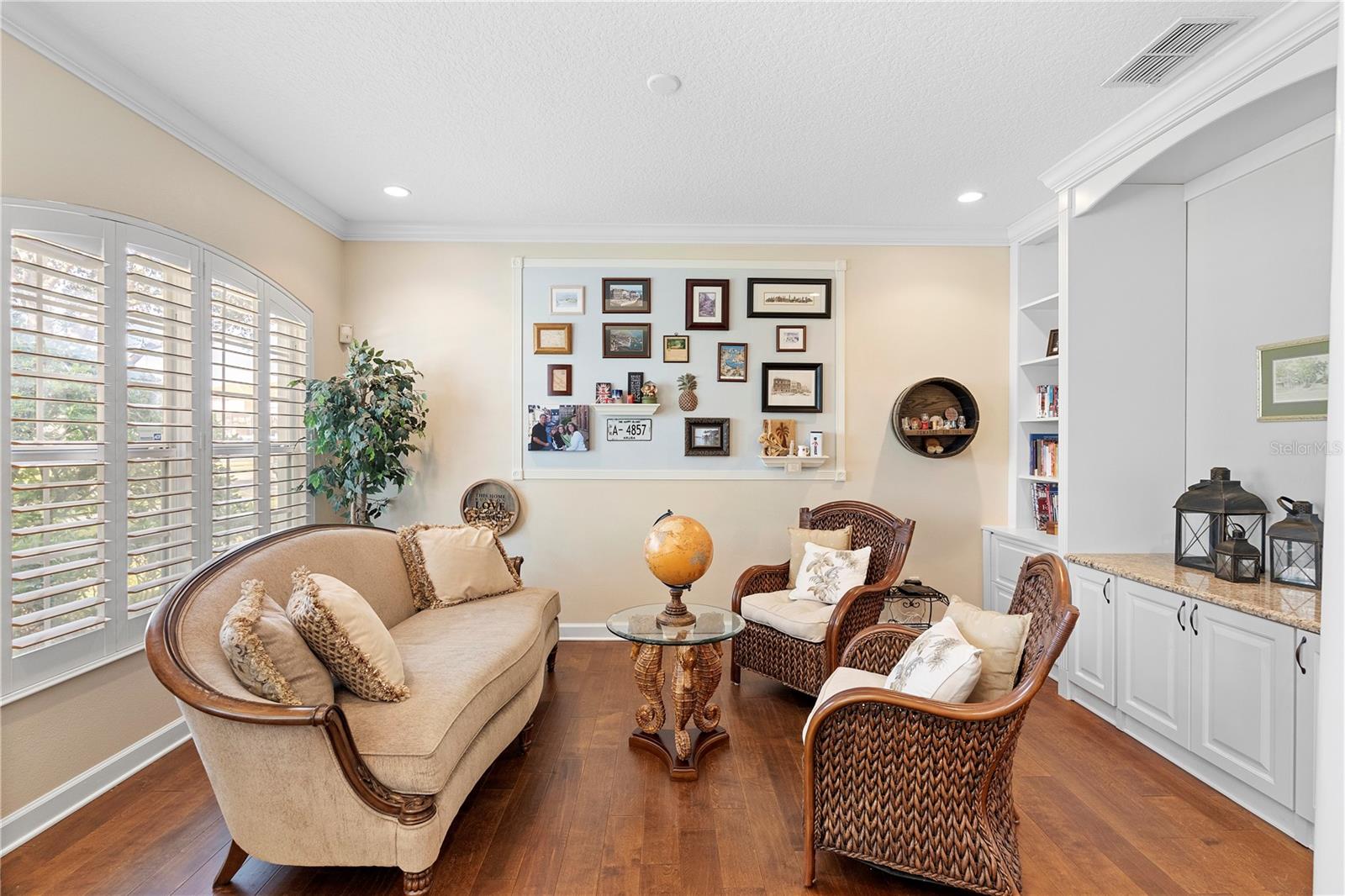 346 CALLIOPE ST, OCOEE, FL, 34761