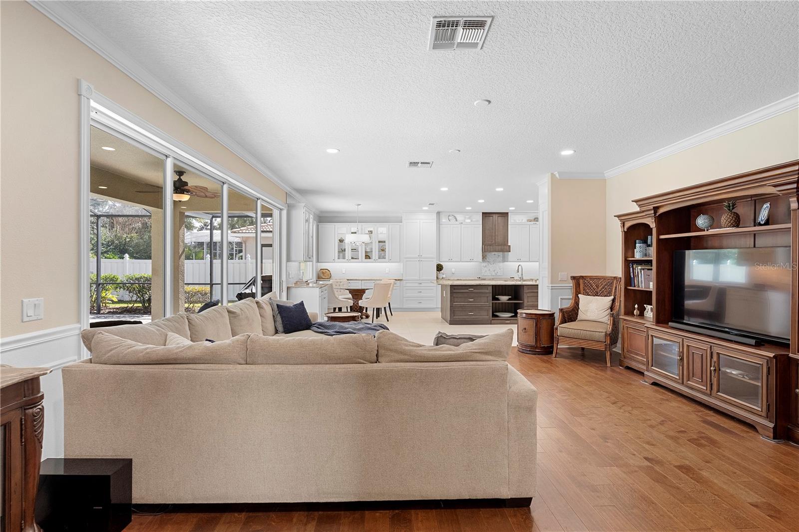 346 CALLIOPE ST, OCOEE, FL, 34761
