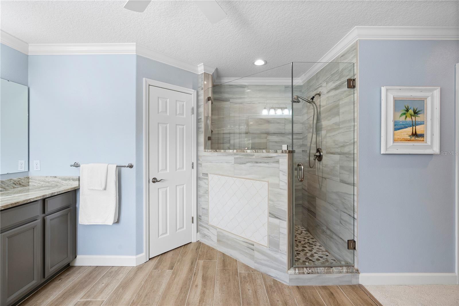 346 CALLIOPE ST, OCOEE, FL, 34761