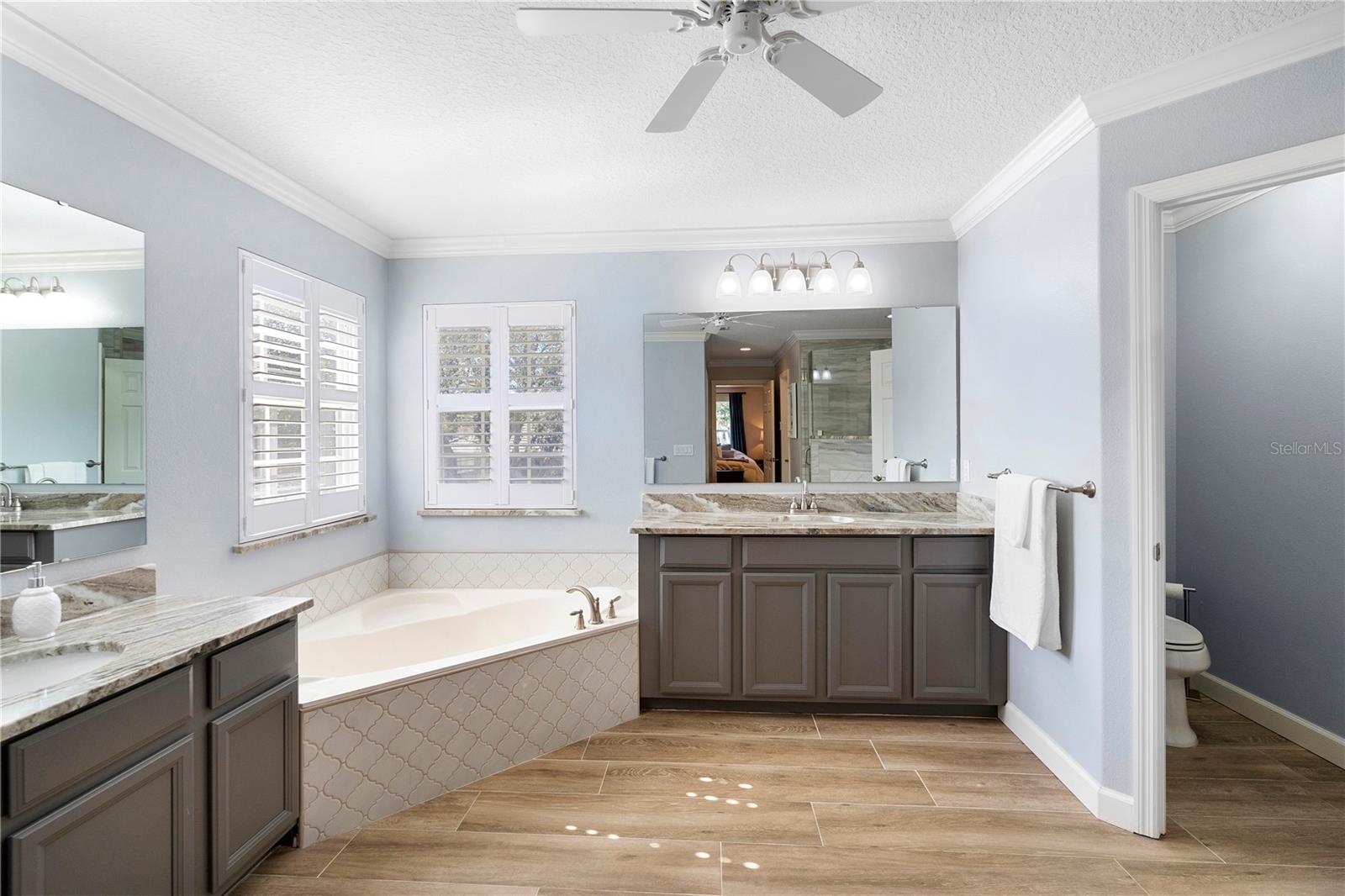 346 CALLIOPE ST, OCOEE, FL, 34761
