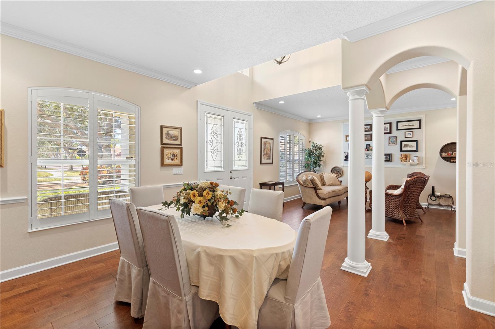 346 CALLIOPE ST, OCOEE, FL, 34761