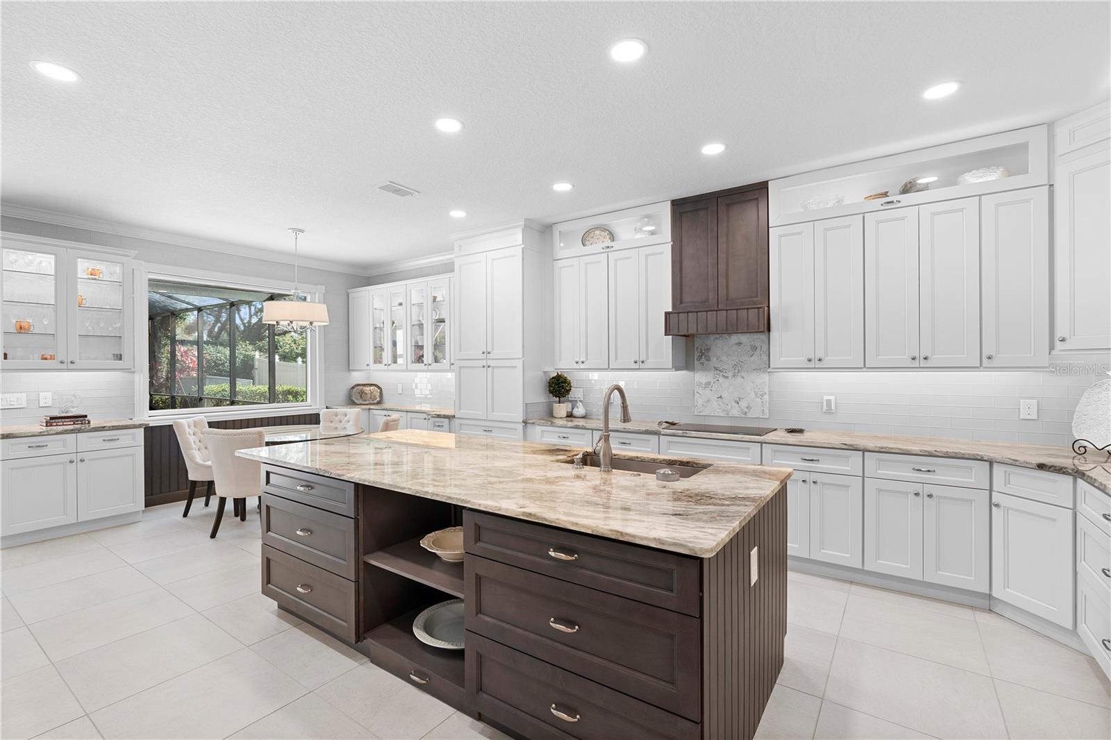 346 CALLIOPE ST, OCOEE, FL, 34761