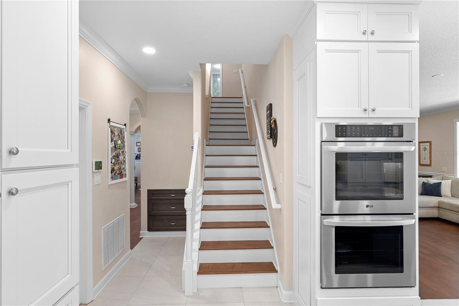 346 CALLIOPE ST, OCOEE, FL, 34761
