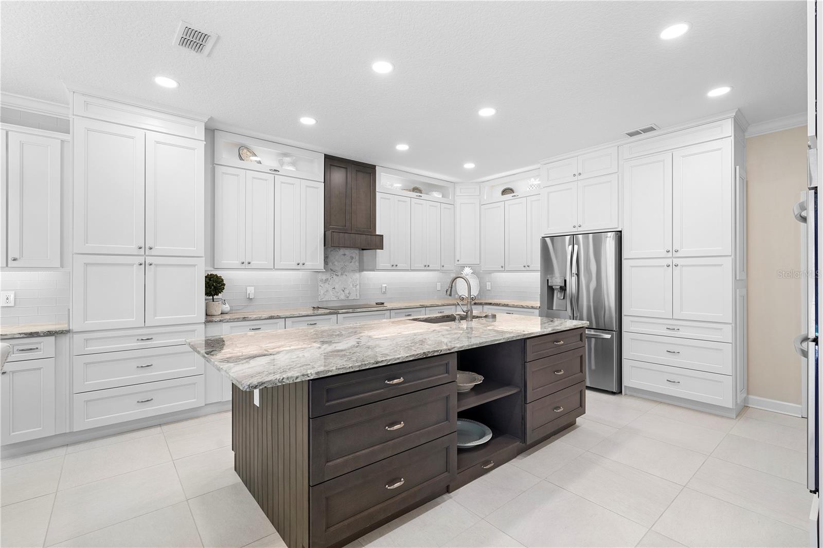 346 CALLIOPE ST, OCOEE, FL, 34761