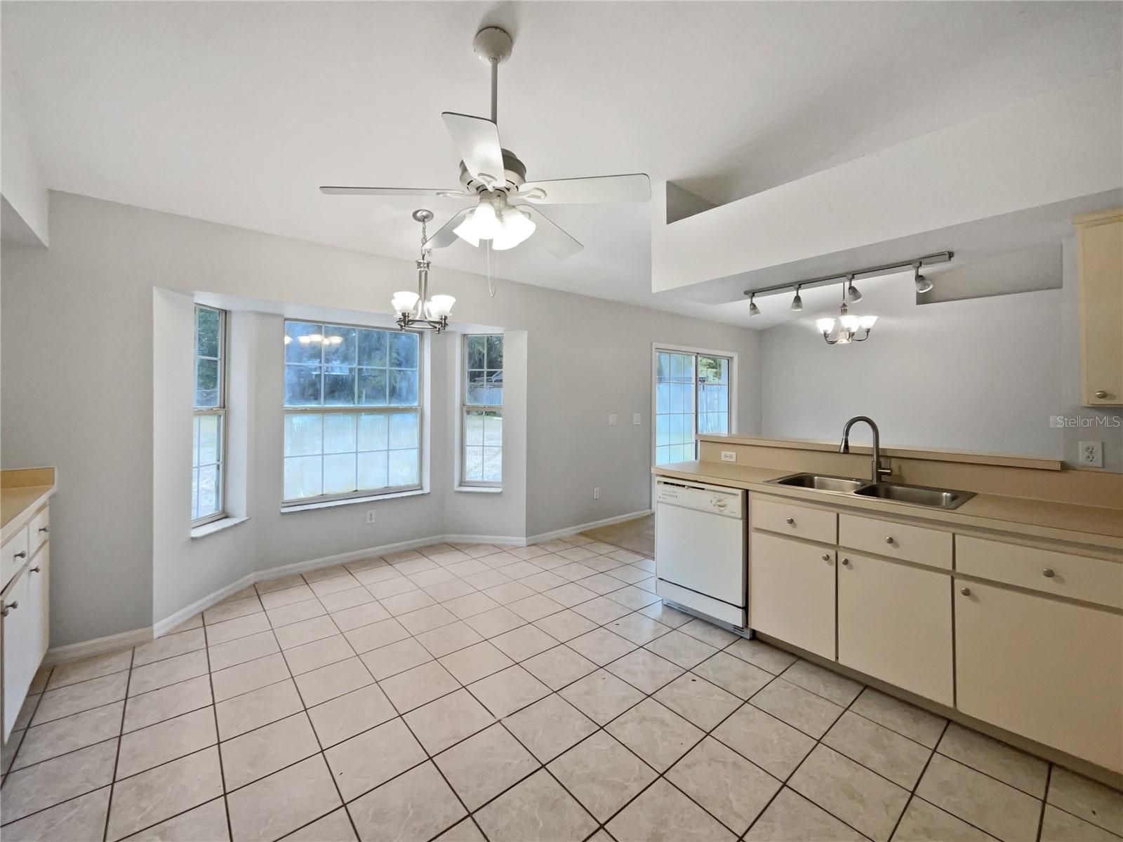 5803 SW 107TH ST, OCALA, FL, 34476