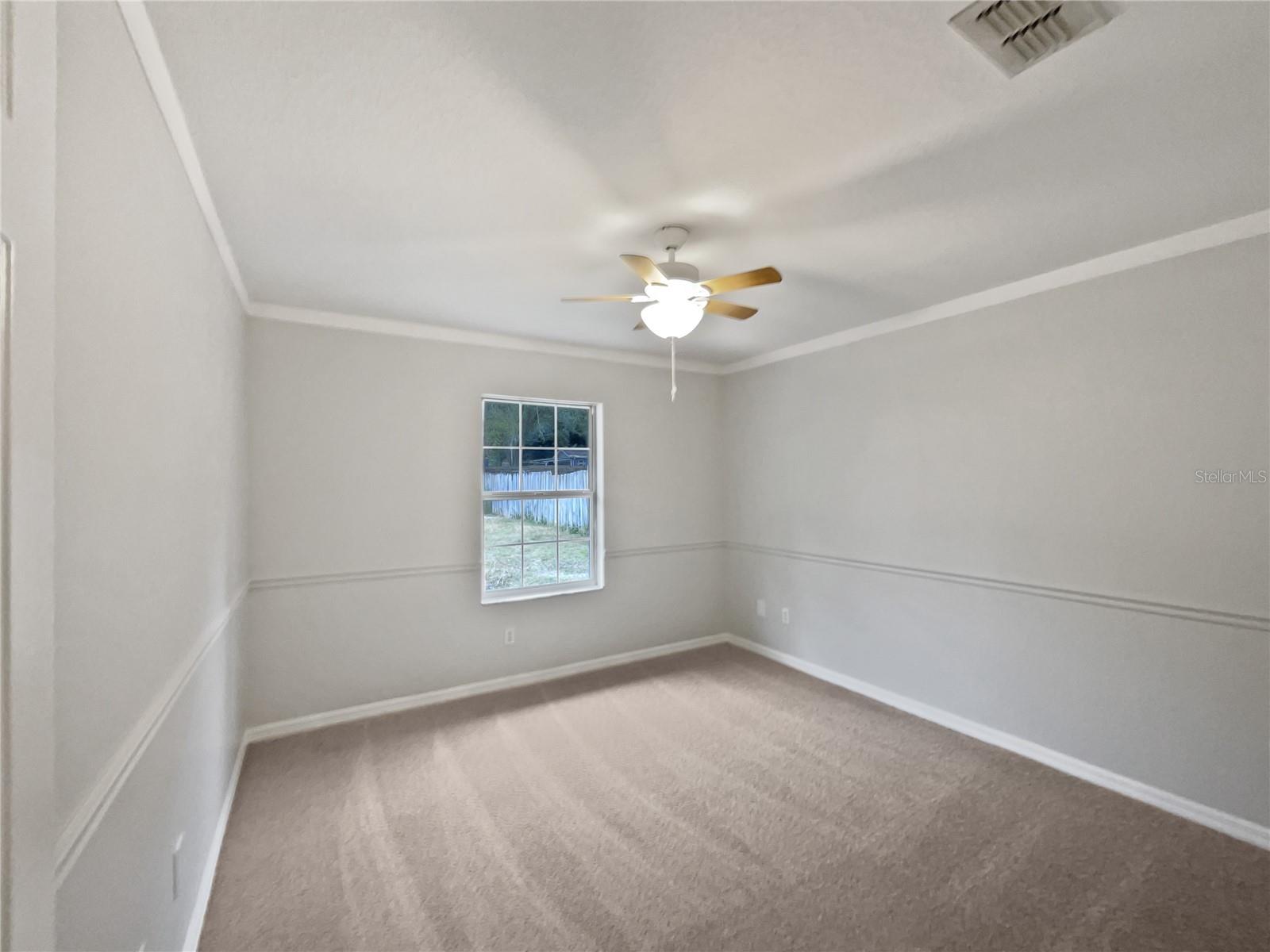 5803 SW 107TH ST, OCALA, FL, 34476