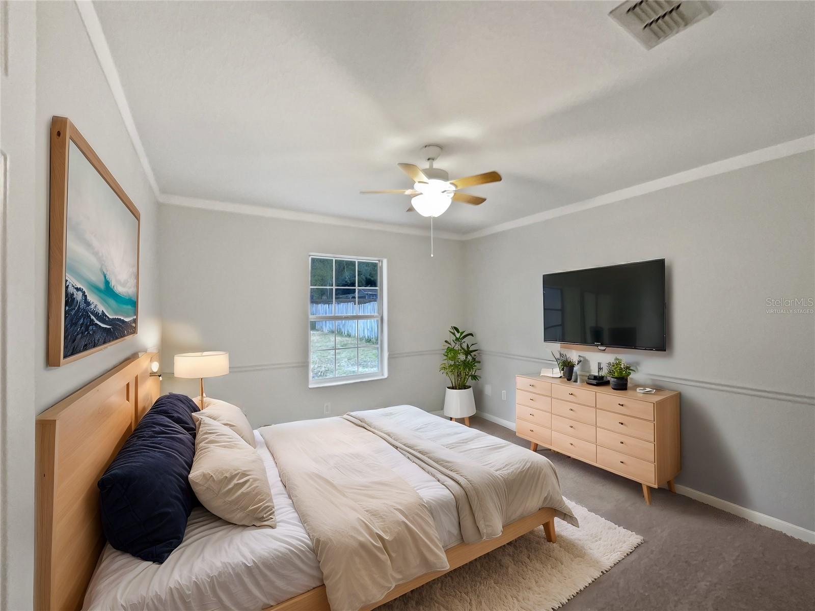 5803 SW 107TH ST, OCALA, FL, 34476