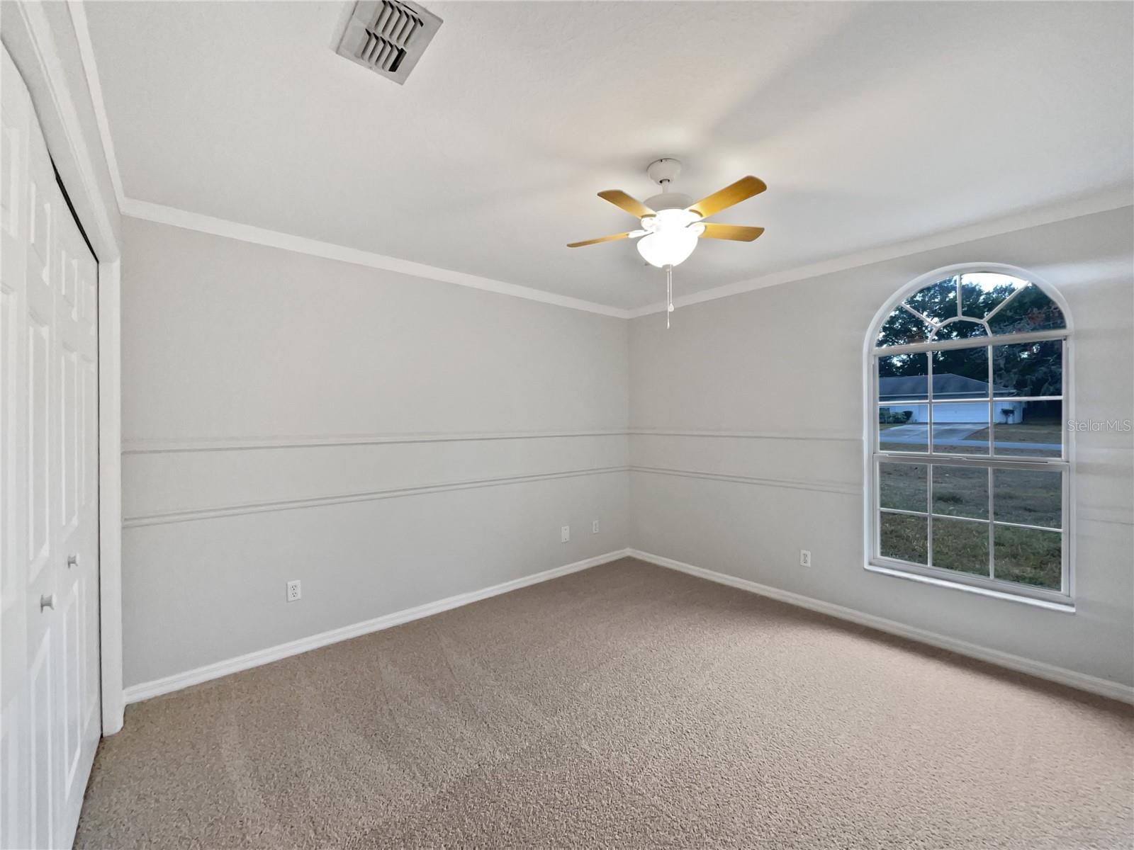 5803 SW 107TH ST, OCALA, FL, 34476
