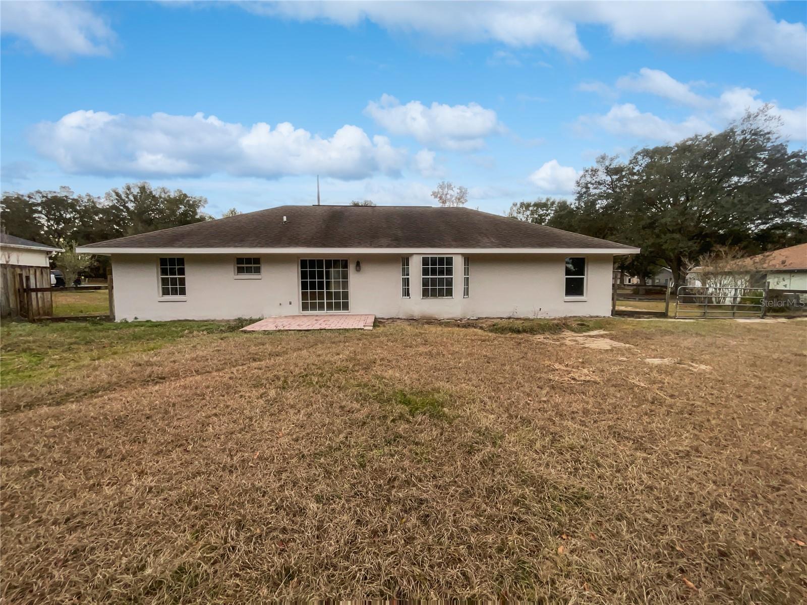 5803 SW 107TH ST, OCALA, FL, 34476