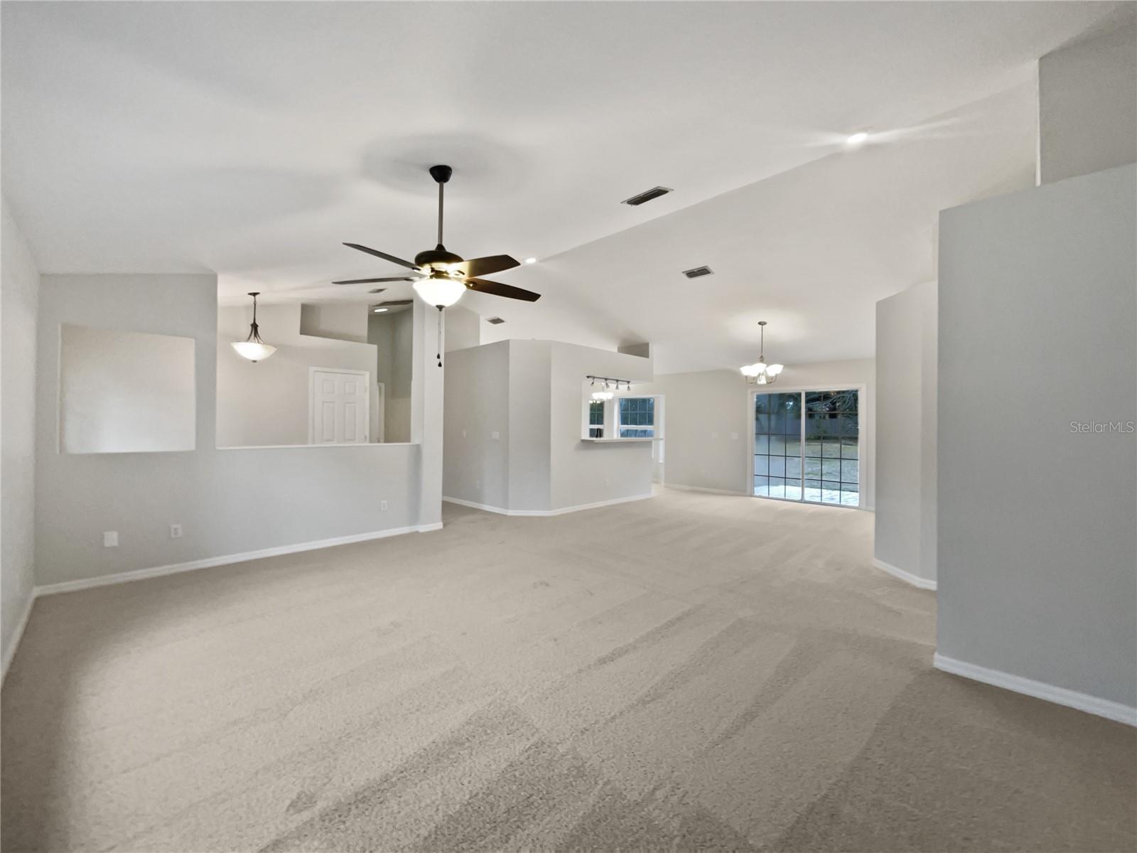 5803 SW 107TH ST, OCALA, FL, 34476