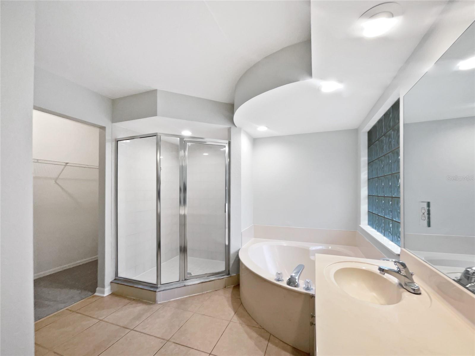5803 SW 107TH ST, OCALA, FL, 34476