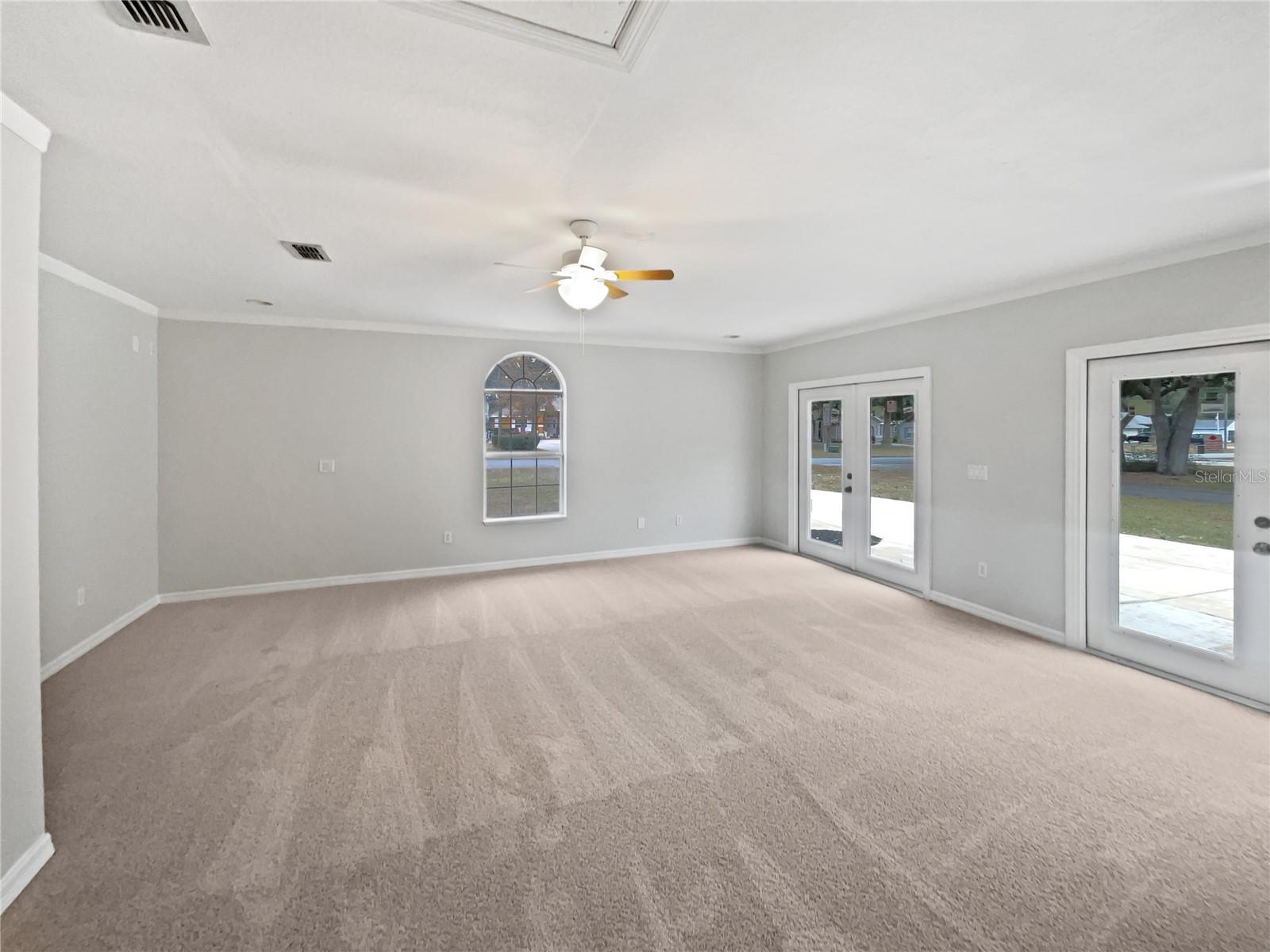 5803 SW 107TH ST, OCALA, FL, 34476