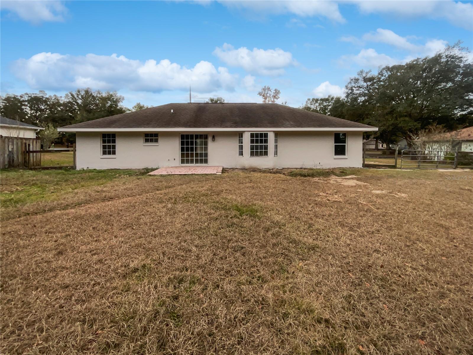5803 SW 107TH ST, OCALA, FL, 34476