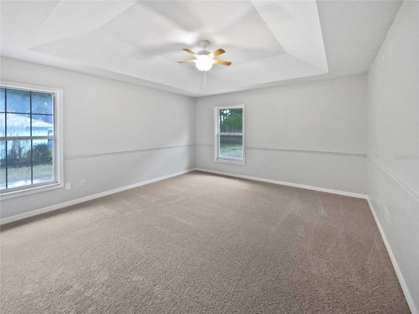 5803 SW 107TH ST, OCALA, FL, 34476