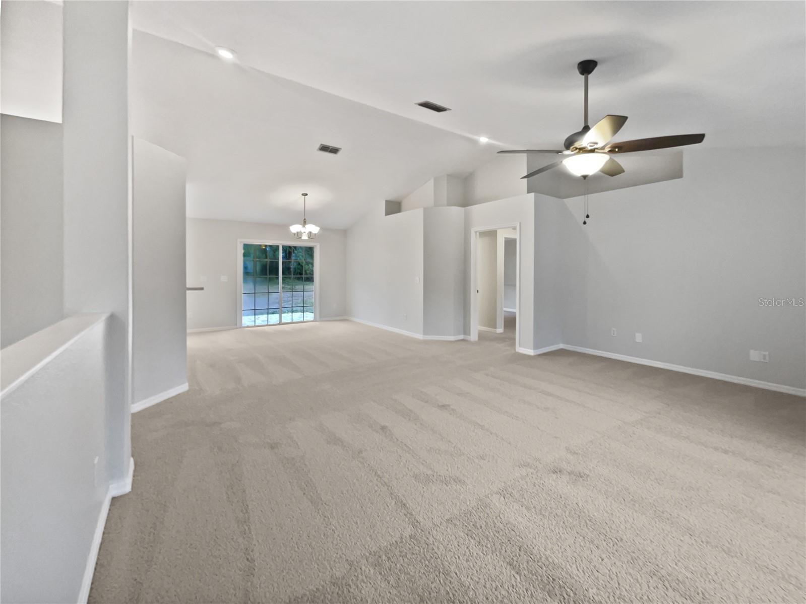 5803 SW 107TH ST, OCALA, FL, 34476