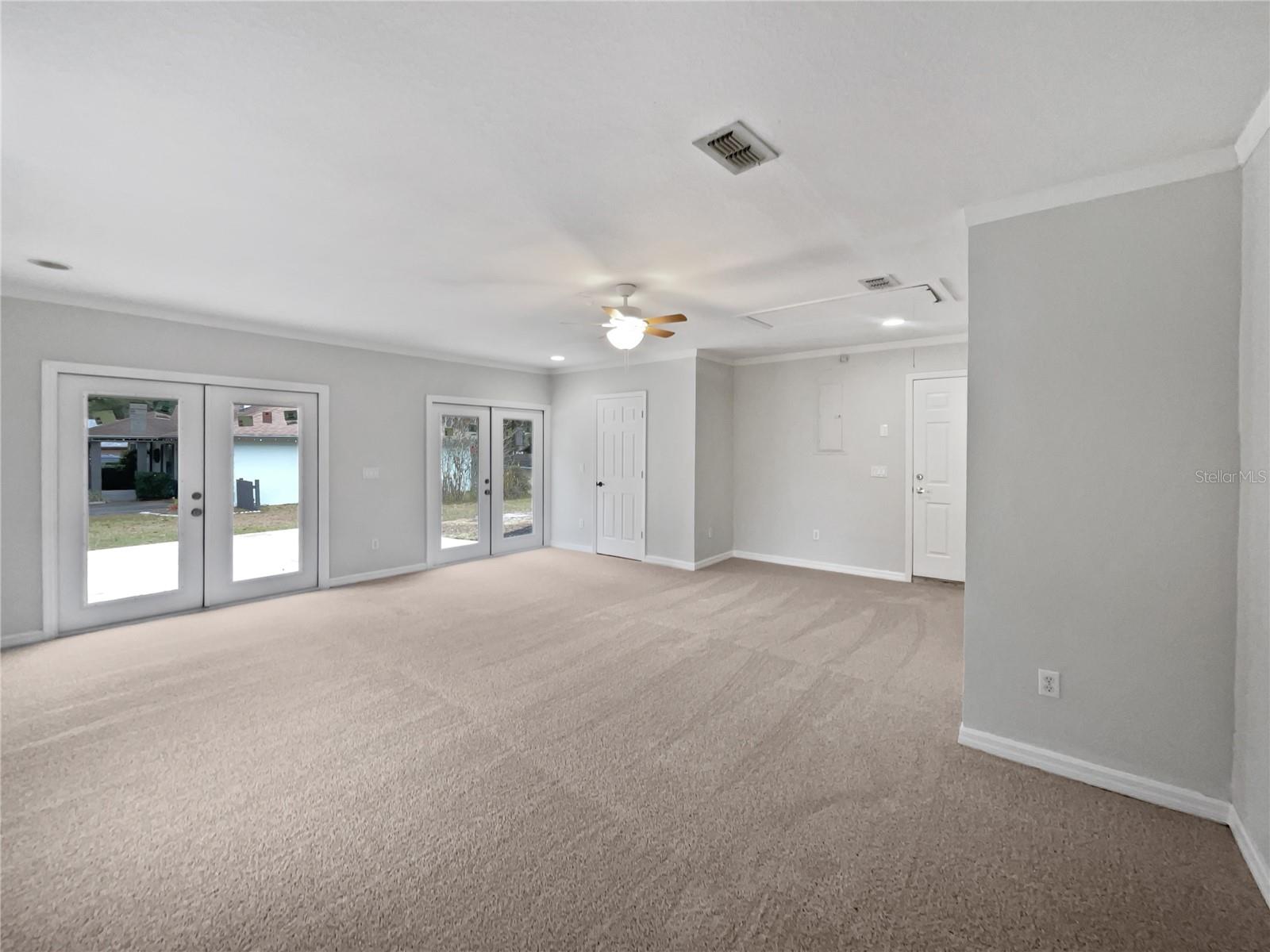 5803 SW 107TH ST, OCALA, FL, 34476