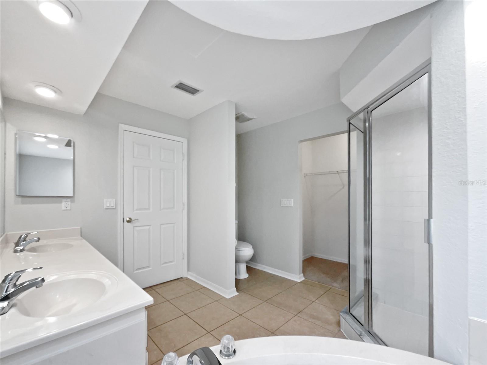 5803 SW 107TH ST, OCALA, FL, 34476