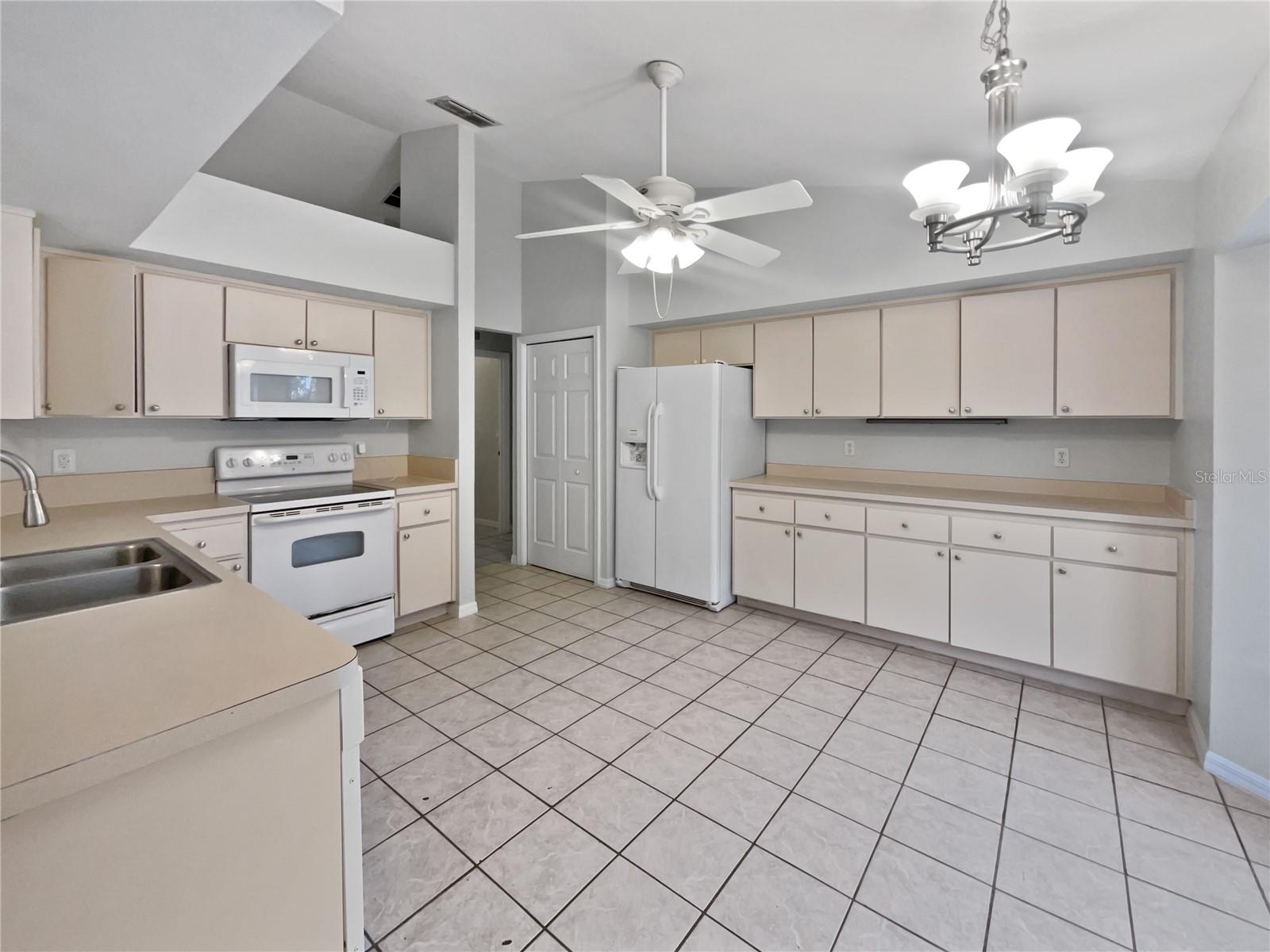 5803 SW 107TH ST, OCALA, FL, 34476